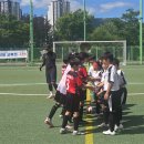 창원1907풋볼스포츠클럽