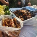 박효정약국 이미지