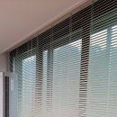 야은로-25 이미지