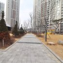 용정공인중개사사무소 이미지