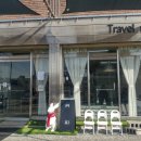 강원도 횡성군 횡성읍 읍상로 이미지