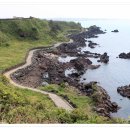 으뜸공원 이미지