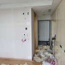 명지 삼정그린코아 웨스트 이미지