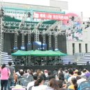 유모차 콘서트 이미지