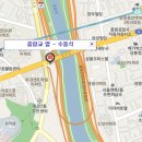 공공용 90 이미지