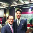 답십리침례교회 이미지