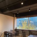 카페삼층 - 완주군 봉동로 466-10 | 카페삼층