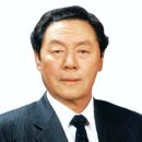 신화안전광고
