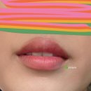 루비셀뷰티랩 영통점 | 수원 입술 문신 립 타투 틴트립 민낯에도 자연스럽게 혈색 살리는 시술 후기