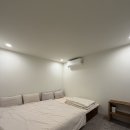 그레이풀네스 | 제주서쪽 숙소 추천 그레이풀네스 풀빌라 대가족 추천