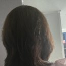 김성희헤어샵 네이버블로그