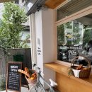 신동-46 | 수원 신동 빵 맛집 카페, 김성민커피 방문기/ 내돈내산