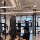 웨이크짐 | 웨이크업짐 호매실점 헬스&amp;PT 이용후기