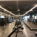 씨케이짐 PT&헬스 판암점 이미지