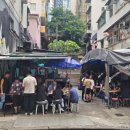 (주)신흥택시 이미지