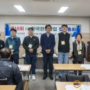 까나리여행사