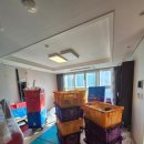 119 | 보관이사 찐 후기 : 이사119 가격·서비스·팀별 차이 총정리