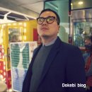 형제한우마을