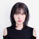 디자인디룸 | 김포미용실 운양동미용실 장기동미용실 고촌미용실 중단발 레이어드컷오티디룸 김포장기점_혜령