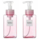 지앤와이 이미지