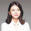김산부인과의원 이미지