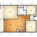 답십리부동산공인중개사사무소 이미지