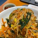 정읍식당 | 정읍 비건 식당 [자연이 주는 행복] 후기