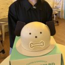 [휴학일기] 009. 이제 23살 어린이가 되었어요