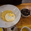 칭칭차이나 | [인천 / 부평구] 칭칭차이나 동암 십정점｜동암역 십정동 중식 맛집 내돈내산