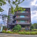 세미원작은도서관 이미지