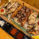 장전동역 1번출구(2) 이미지