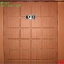 곰달래로(북측) 이미지