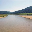 김소월「엄마야 누나 이미지