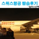 클로라트 이미지