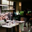 우리스테이 이미지