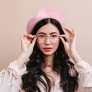 또, 안경 이미지