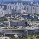 JK 행정사사무소 이미지