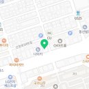 김진우심당내과의원 네이버블로그