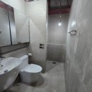 여의동로3길 이미지