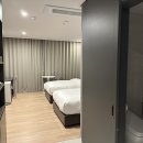 ACT관광호텔 이미지