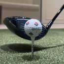 태극기를 모티브로 디자인된 TP5pix/TP5xpix 코리아 볼 출시 🇰🇷🏌️