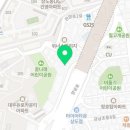 권샘탁구클럽 네이버블로그