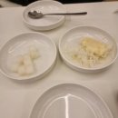 온더찜닭