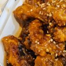 호식이두마리치킨화서점 네이버블로그
