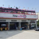 차사랑카클리닉 이미지