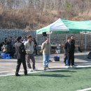 길상초교 이미지