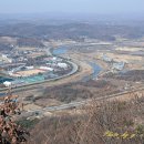 동막골유황천 이미지