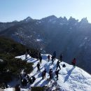 불광1-019 이미지