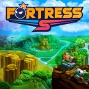 주식회사 아이피 이미지