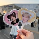 맥.뚜 | 드디어 한국에서 보는 엔시티위시 앙콘 첫 콘 후기